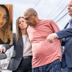 75-Year-Old Man Arrested for Killing Young Wife, Dumping Dismembered Remains in Queens Parks