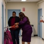 Ex-Omaha LGBTQ+ activist pleads guilty to $99K nonprofit theft in New York