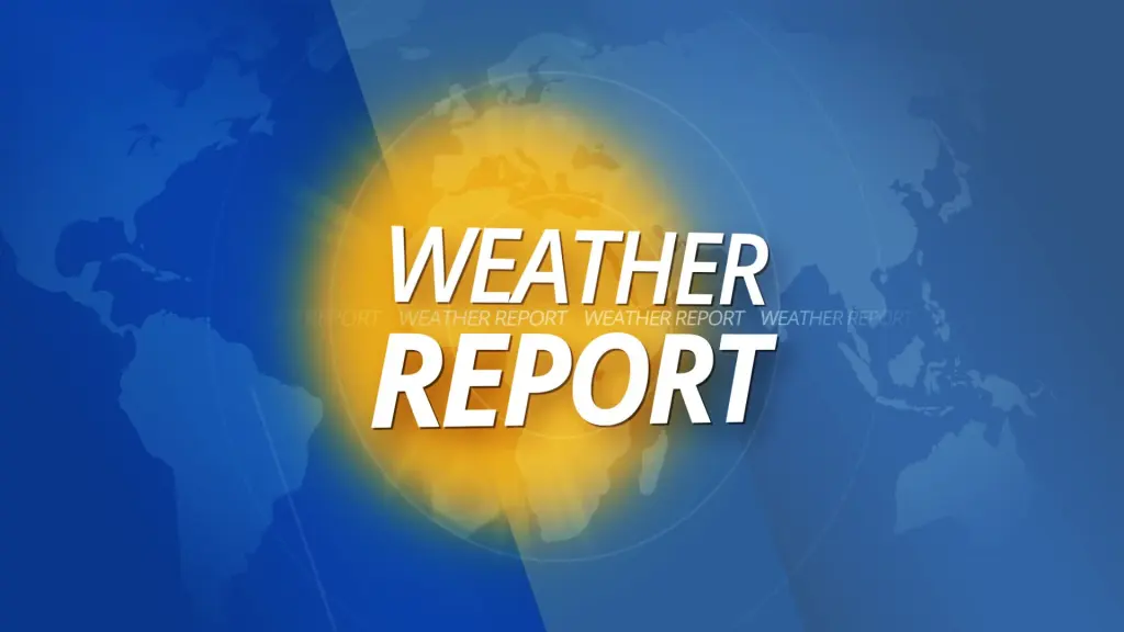 Iowa weather: Warmer days ahead in Iowa with 80s likely this weekend