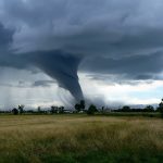 When is tornado season in Missouri this year Check the 2026 forecast